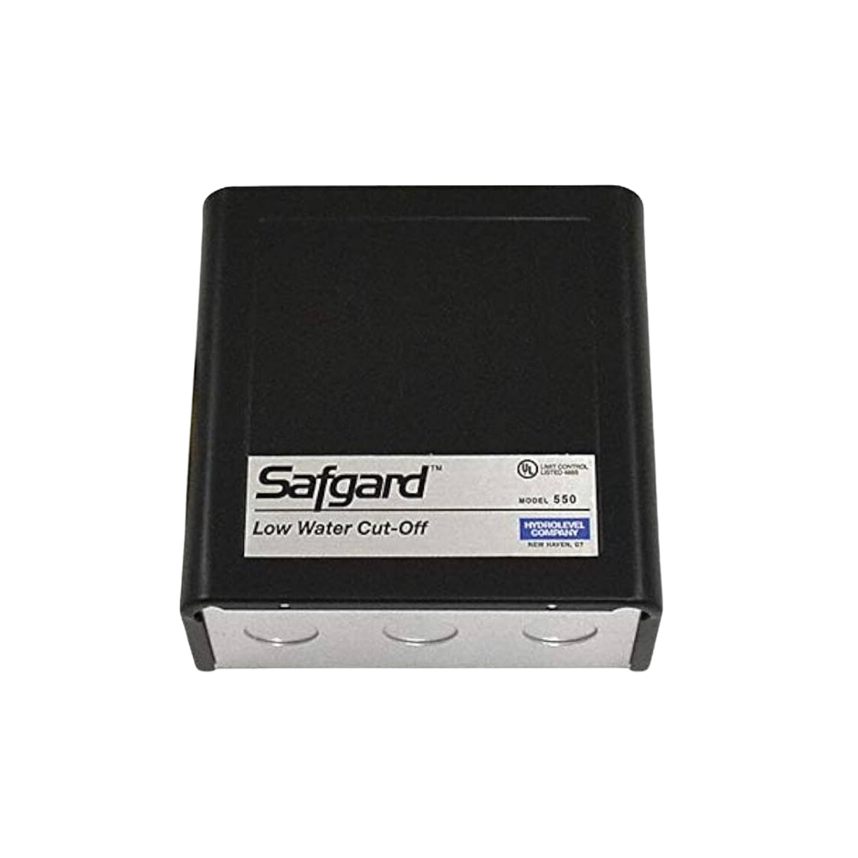 Hydrolevel 550 Safgard