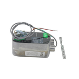 Schneider Electric (Barber Colman) MA40-7043 24VAC/VDC, 35 Lb-In, 2 Position, Dura-Drive Actuator