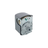 Schneider Electric (Square D) 9013FRG42J36 1 HP RA, 10 Close, 5 Open PSI, 230V, Switch