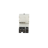 Schneider Electric (Square D) LUCA12FU 110/240V, Standard Control Unit