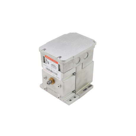 Honeywell M7284A1012 Modutrol IV Motor