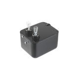 Allanson Transformers 2721-668 Primary Voltage 120 VAC, Secondary Voltage 10000 VAC Ignition Transformer