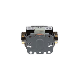 International Comfort Products 1050839 24 V 35 A 1-Pole Contactor