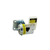 Resideo 3033 Pressure Switch