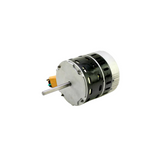 Nordyne 622690 208-230 V 1/2 HP 1050 RPM Motor