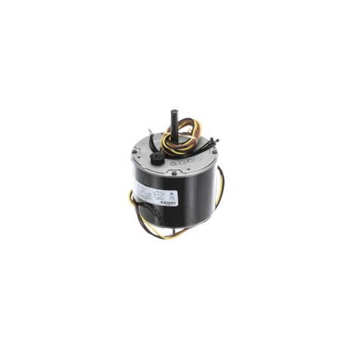 International Comfort Products 22191503 Condenser Motor