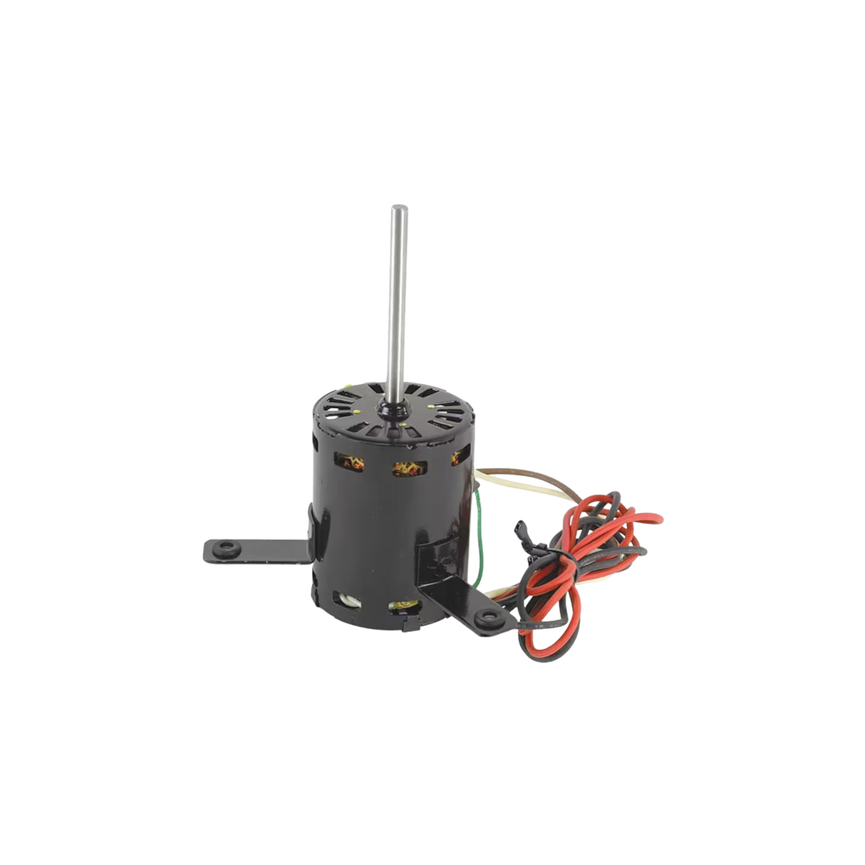 Daikin-McQuay 106646501 208-230 V 60 Hz 1550 RPM 1/8 HP Motor
