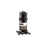 Copeland ZR48K5E-TFD-800 460 V 48200 BTU/Hour R22/R407C Scroll Compressor