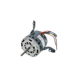 International Comfort Products 1186379 115 V 60 Hz 1075 RPM 1/3 HP Motor
