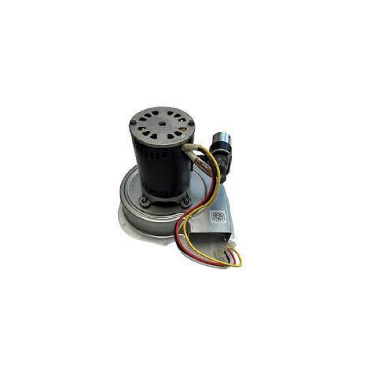 Lennox 22F08 Inducer