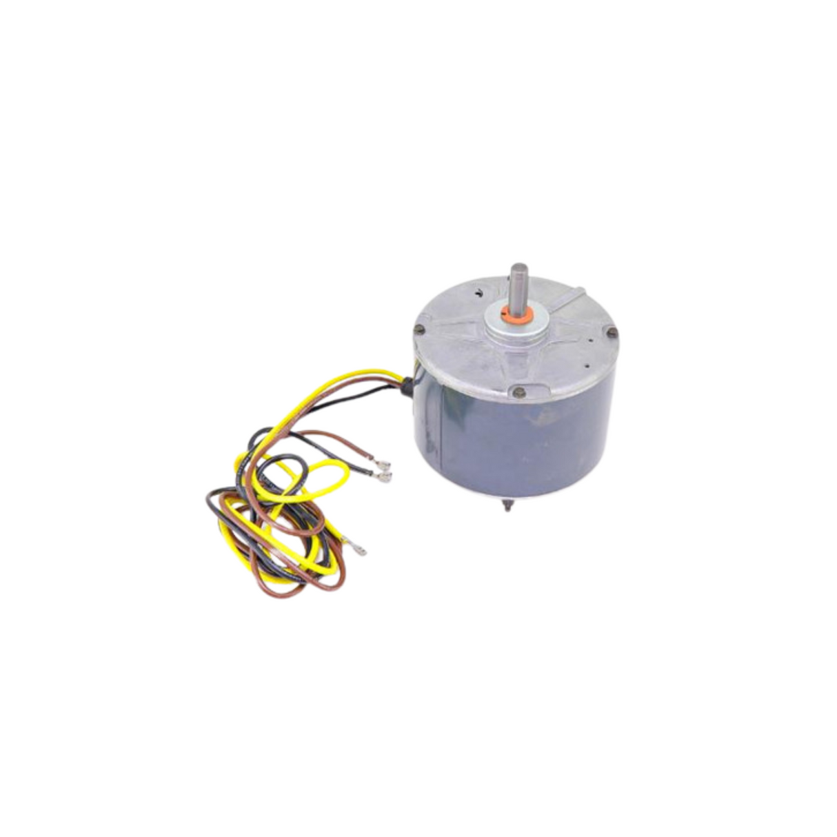 International Comfort Products 1172708 208-230 V 1100 RPM 1/5 HP Motor