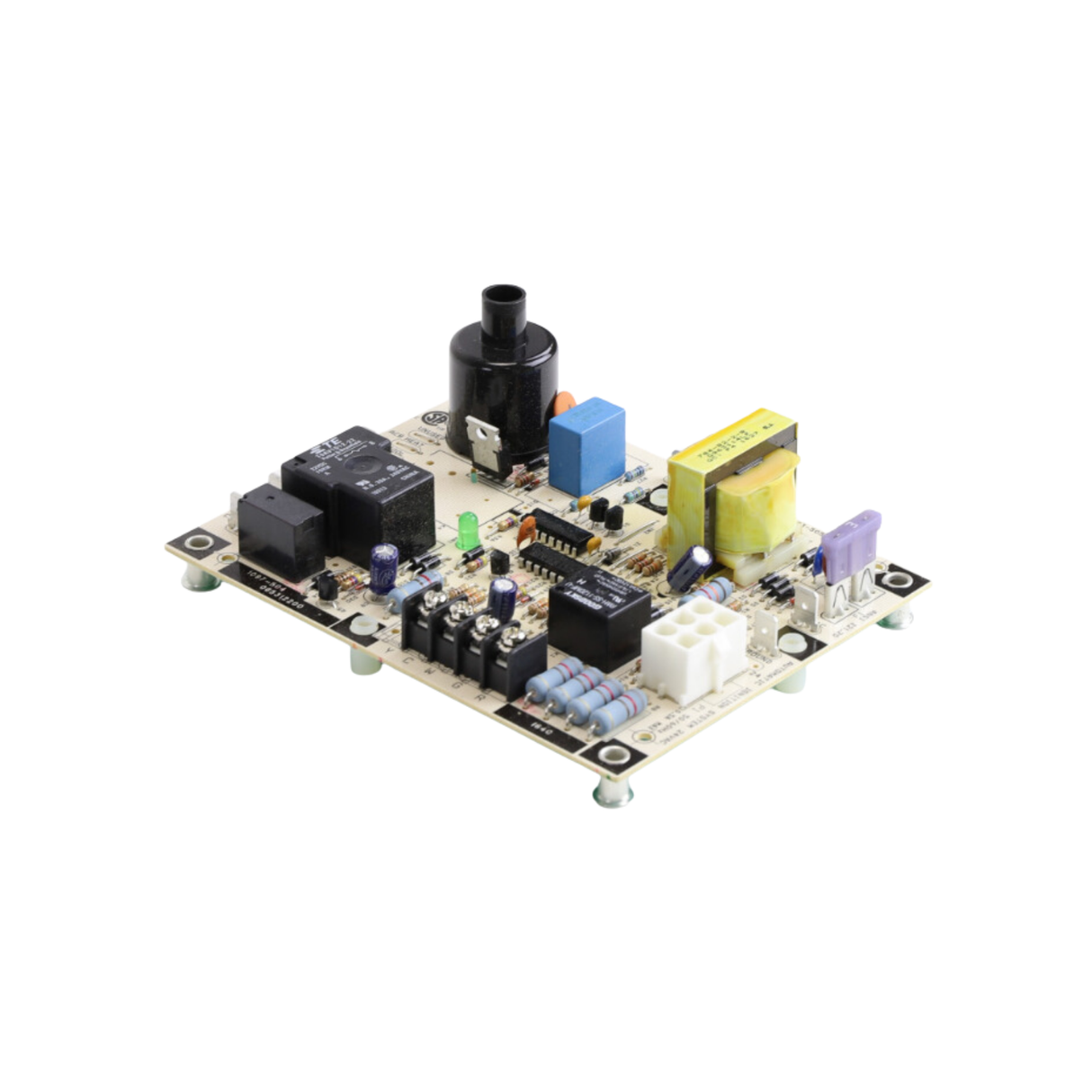 Advanced Distributor Products 76777500 Control Board Kit