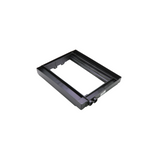 Nordyne 669944R Drain Pan