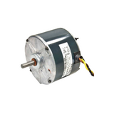 Carrier HC36AR231 200-240 V 1/8 HP Counter Clockwise Fan Motor