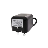 Allanson Transformers 2721-668 Primary Voltage 120 VAC, Secondary Voltage 10000 VAC Ignition Transformer