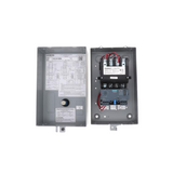 Siemens Industrial Controls 14CUC32BA 110-120/220-240 V 3-12 A Starter