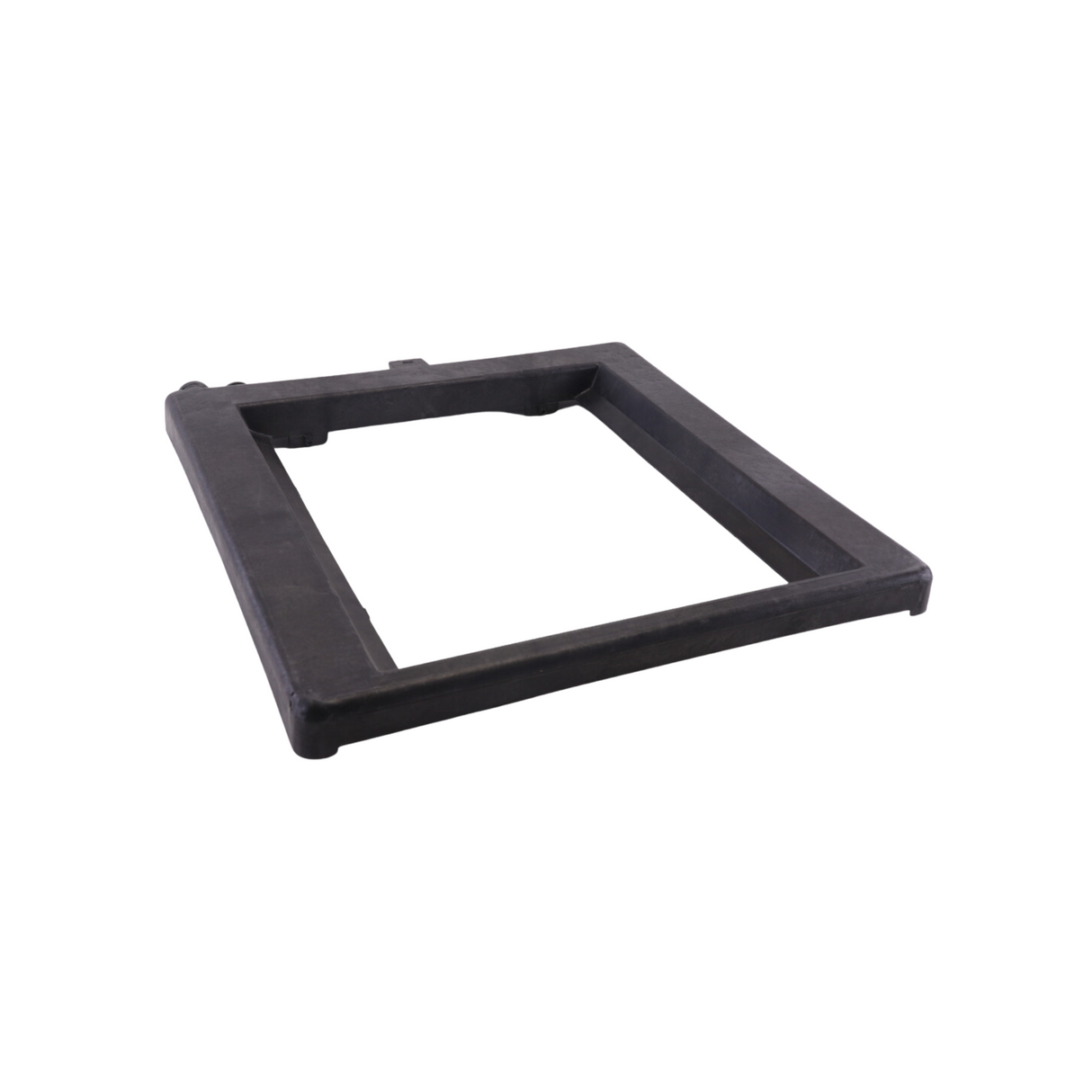 Goodman B1755919HDF Plastic Drain Pan