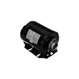 Regal Rexnord - Century Motors CB2054AD 115/230 V 60/50 Hz 1725/1425 RPM 1/2 HP Reversible Motor