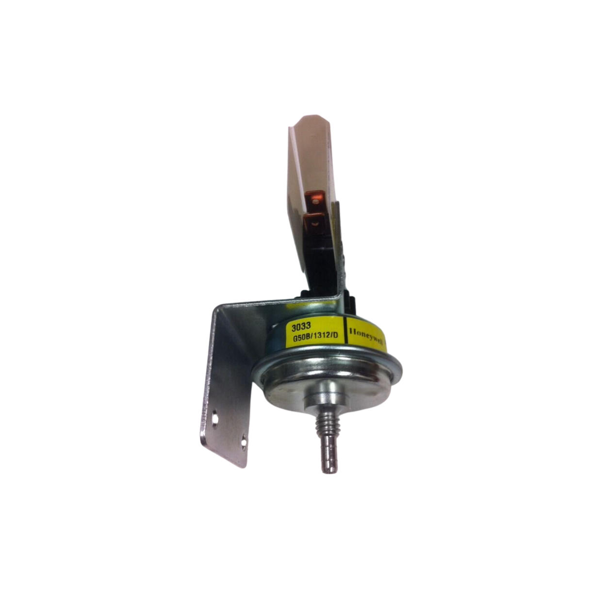 Resideo 3033 Pressure Switch