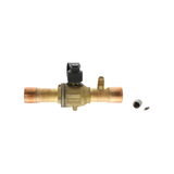 Copeland Comfort Control (Alco) 806758 Valve