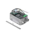 Schneider Electric (Barber Colman) MA40-7043 24VAC/VDC, 35 Lb-In, 2 Position, Dura-Drive Actuator