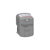 Schneider Electric (Square D) 9013FRG42J36 1 HP RA, 10 Close, 5 Open PSI, 230V, Switch