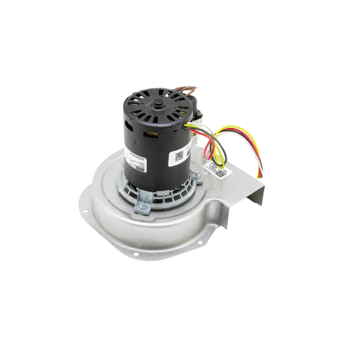 Lennox 44W30 230 V Inducer Motor Assembly