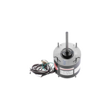 Regal Rexnord - Century Motors FEH1036SU 460 V 60 Hz 1075 RPM 1/3 HP Reversible Motor