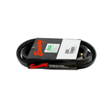 Browning 5VX690 69" Outside Diameter, EPDM, RMA, MPTA IP-20, Oil Resistant, 5V, Notched 358, Grip Belt