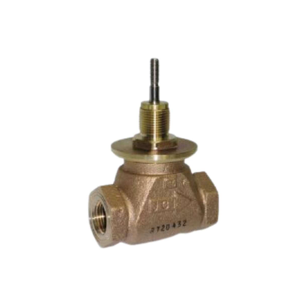 Johnson Controls VG7241ET Valve