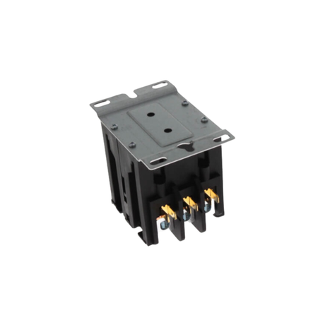 MARS 61445 24 V 40 A Contactor