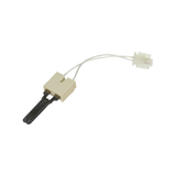 Copeland Comfort Control (White Rodgers) 767A-361 Ignitor