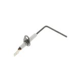 Goodman 10735201 Flame Sensor