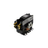 Bard HVAC S8401-007 24 V 25 A Contactor
