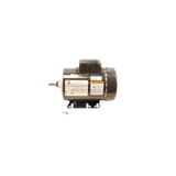 Nidec-US Motors FD1CM2PZ 115/230 V 60 Hz 1725 RPM 1 HP Motor