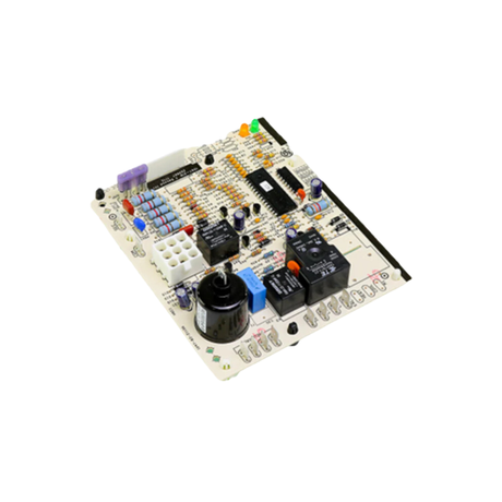 Reznor 269867 Control Board