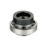 Xylem-Bell & Gossett P2002450 Bearing