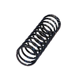 Sensus - Gas Division 143-16-021-07 Black Spring For 243/121/122 Series