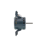 International Comfort Products 1186379 115 V 60 Hz 1075 RPM 1/3 HP Motor