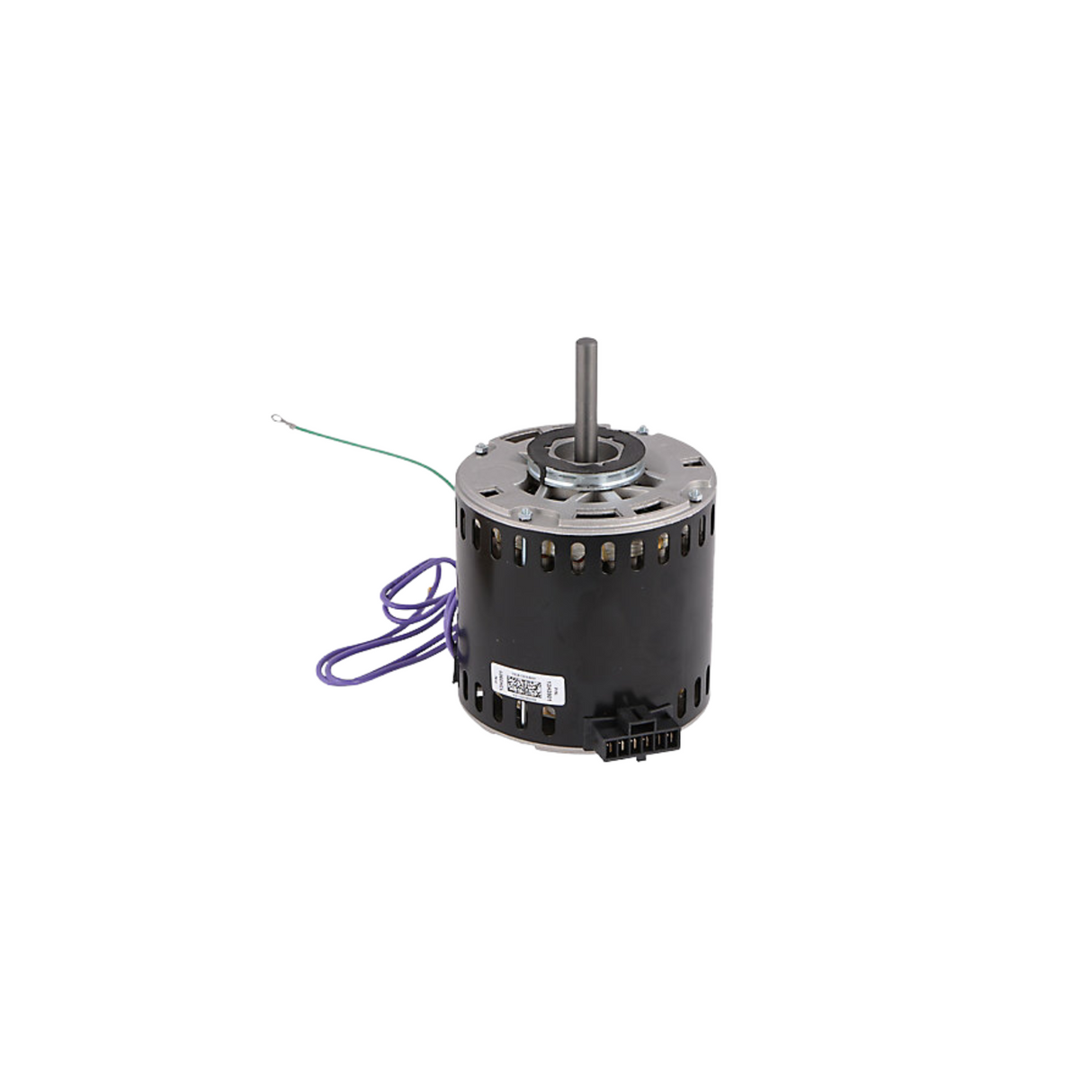 Lennox 13H39 208-230 V 60 Hz 1075 RPM 3/4 HP Counter Clockwise Fan Motor