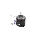 Lennox 13H39 208-230 V 60 Hz 1075 RPM 3/4 HP Counter Clockwise Fan Motor
