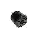 Nordyne 622257 208-230v 1/5hp 925rpm Motor
