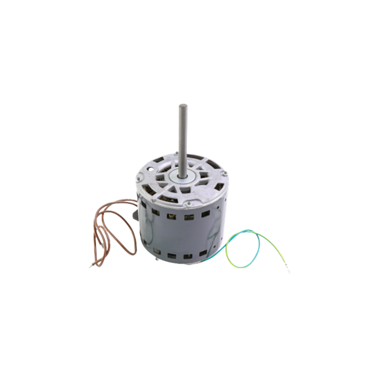 International Comfort Products L06H004 115 V 1075 RPM 1/2 HP Counter Clockwise Blower Motor