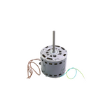 International Comfort Products L06H004 115 V 1075 RPM 1/2 HP Counter Clockwise Blower Motor