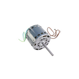 International Comfort Products L06H004 115 V 1075 RPM 1/2 HP Counter Clockwise Blower Motor