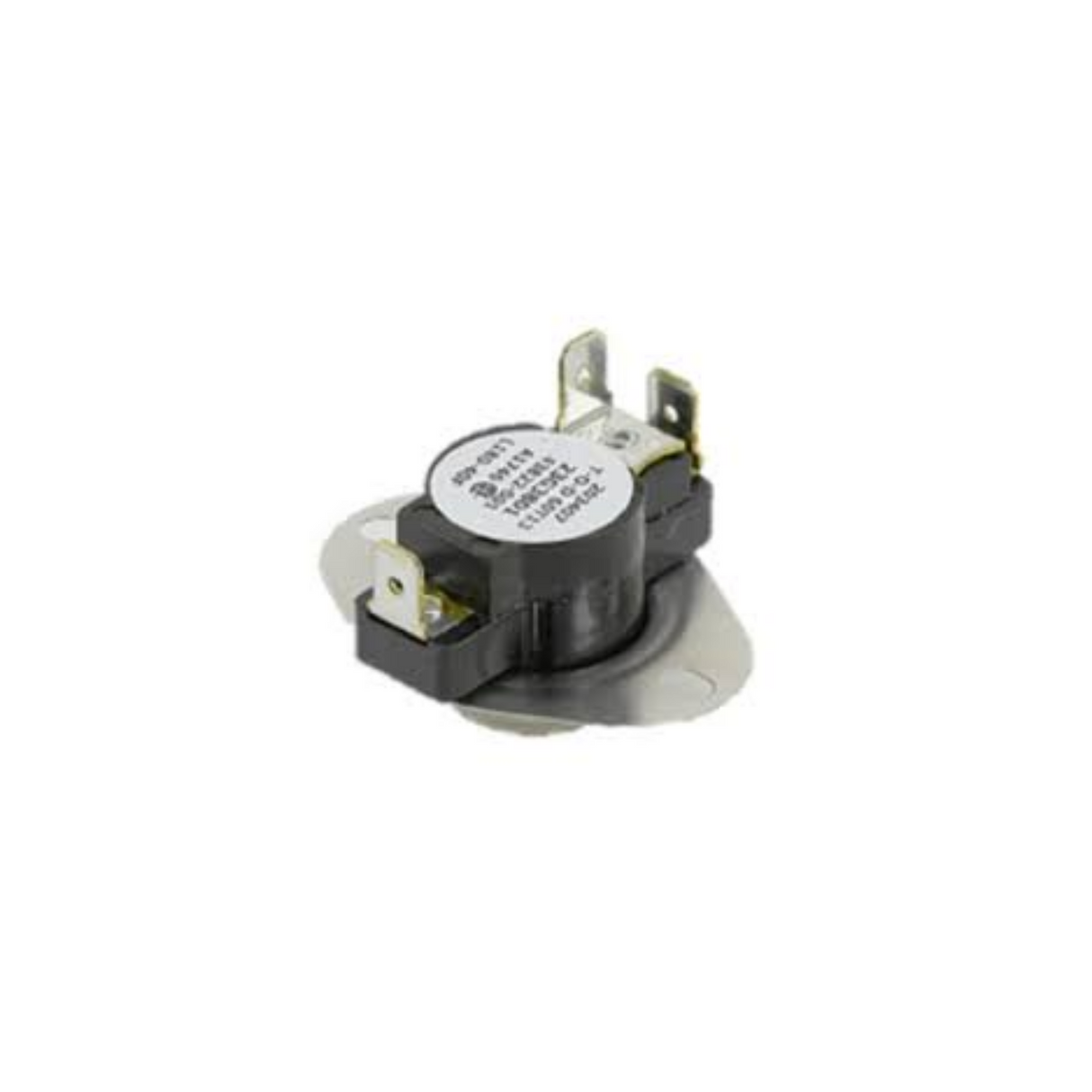 Lennox 23G38 Limit Switch