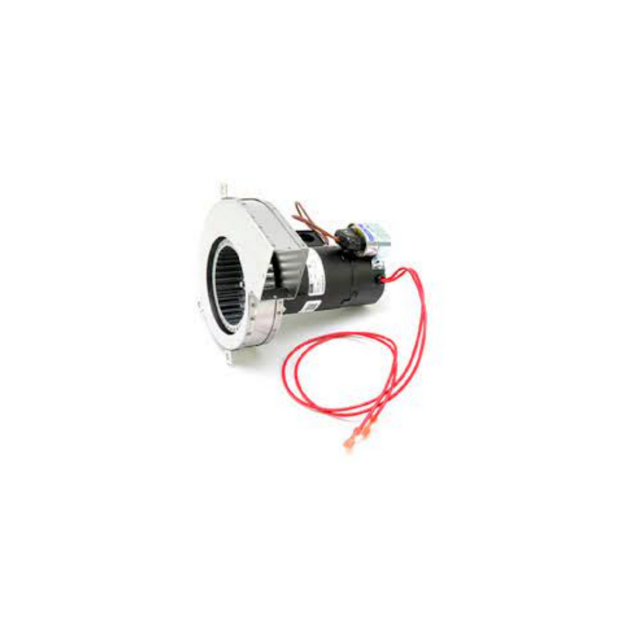 Lennox 23G81 Motor Assembly