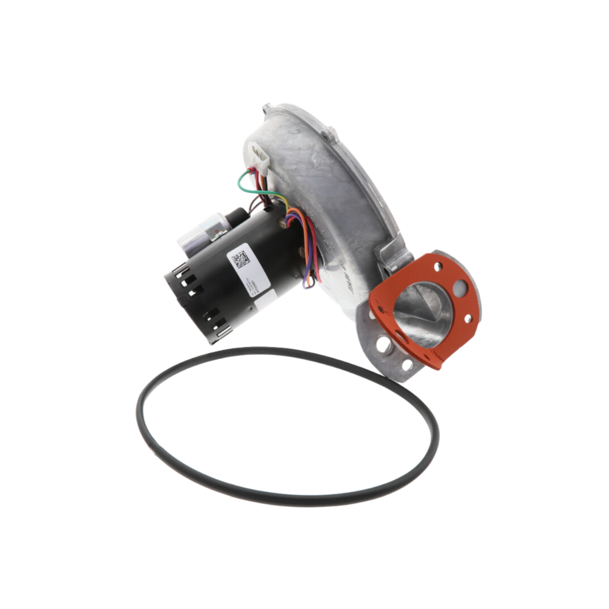 Trane KIT2591 Combustion Blower Kit