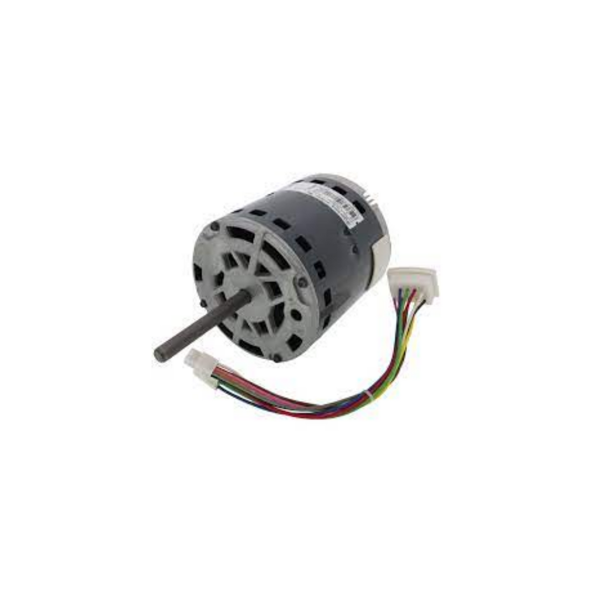 Lennox 23V72 Motor