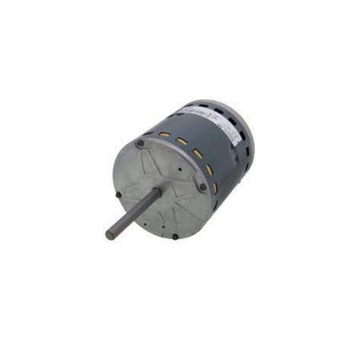 Lennox 23V79 Programmed Motor